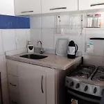 Bela Mare Centro